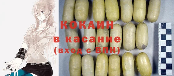 хмурый Кодинск