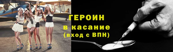 индика Абаза