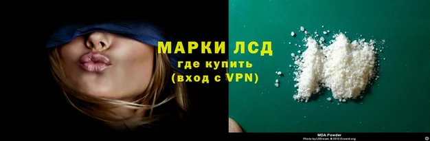 индика Абаза