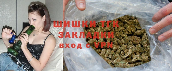 твердый Алзамай