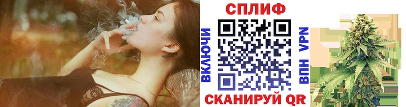 Бошки марихуана марихуана  где можно купить   Донской 